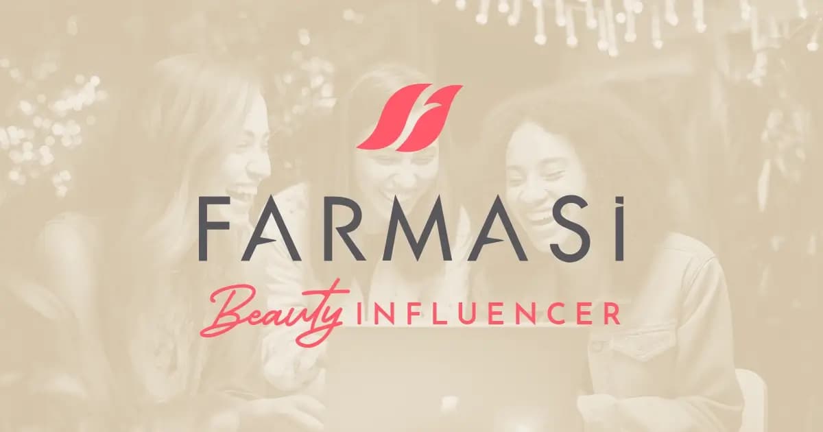 Belleza Consciente y Presencia - Francy Orellana